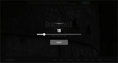 Desktop Screenshot of echlinville.com